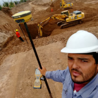 miguel delgado