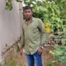 Vamshi Krishna