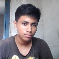 akhil sengar