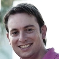 Leandro Henrique Tersi
