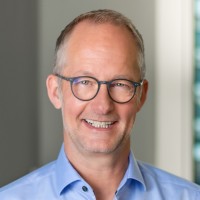 Jürgen Terfrüchte