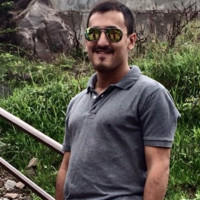 Bilal Hamza