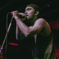 Jacob Nelson