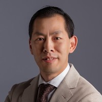 Marcus Lau