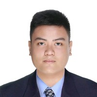 ADEL BAGUL