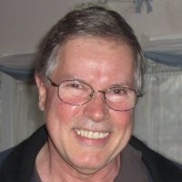Stuart Sampson