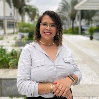 Pâmela Cristina De Oliveira