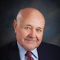 John Vaclavik