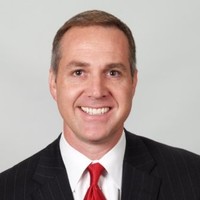 Rob Hill, Crpc®