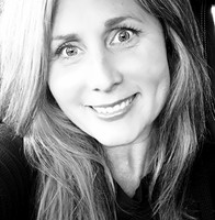 Elisabet ”Biba” Norin