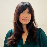 Michelle Torres