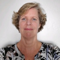 RUTH Sylvester