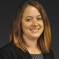 Katherine McCormick, CPA, CGMA