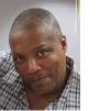 James Gaines