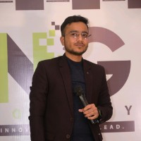 Vivek Mishra