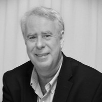 Dan Nyström