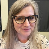 Renee Baart