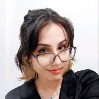 Mickithellei Colvero Da Silva