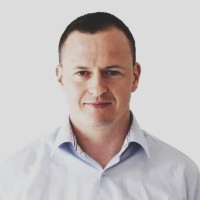 Conor Farrelly