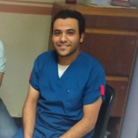 Mohamed Hassan
