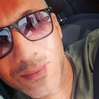 Abdellah Afinag