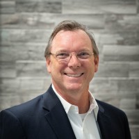 David Nissen, MBA, CHBC, MMP