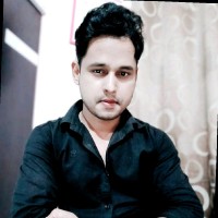 Ravi Mohan Chauhan