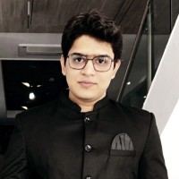 Shivam Mishra
