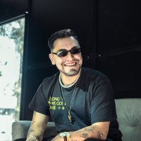 Manuel Castañeda Ascencio