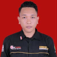 Asril Desfaurianata