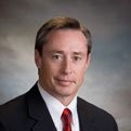 Mike Watson