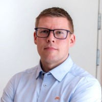 Juha Manninen