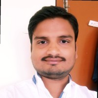 Purushottam Jha