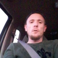 Justin Jesse