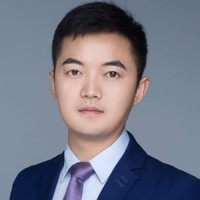 张元庆