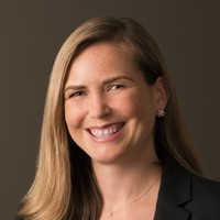 Emily Voshell