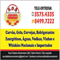 Beb Drinks