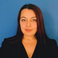 Songül Uslu