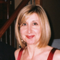 Elsa Sepasi