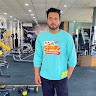 Kulvir Singh