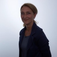 Prisca Riesen