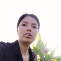 周明英