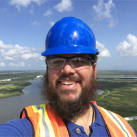 Matthew Vogelpohl
