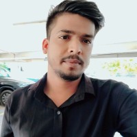 Sagar Srivastav