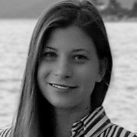 Nóra Sereg