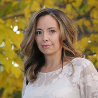 Cynthia Cordova