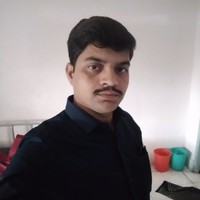 Ganesh Kadu