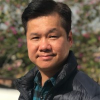 Stanley WH Yip