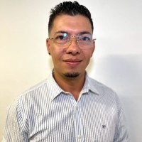Andrés Giovany Ruiz Velásquez