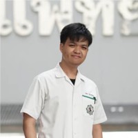Addha Tiamsa-Ad